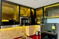 1 bedroom condo  Pattaya City, Thailand