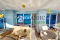 Квартира 2 комнаты 64 м² Несебр, Болгария
