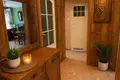 3 room apartment 53 m² Poznan, Poland