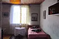 House 49 m² Astrashitskagaradokski rural council, Belarus