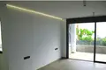 4 bedroom Villa 640 m² Altea, Spain
