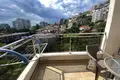 Wohnung 2 zimmer 47 m² Budva, Montenegro