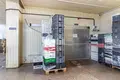 Gewerbefläche 1 500 m² Piekalin, Belarus