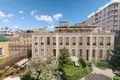 villa de 5 chambres 980 m² Moscou, Russie