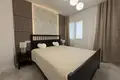 Attique 3 chambres 94 m² Torrevieja, Espagne