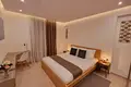 Mieszkanie 3 pokoi 130 m² w Larnaka, Cypr