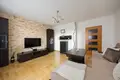 Apartamento 2 habitaciones 53 m² Varsovia, Polonia