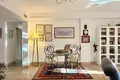 2 bedroom apartment 130 m² Spain, Spain