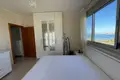 Wohnung 2 zimmer 87 m² Bashkia Vlore, Albanien