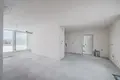 Квартира 4 комнаты 160 м² Варшава, Польша