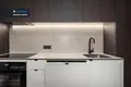 4 room apartment 69 m² Vilnius, Lithuania
