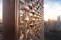 Wohnkomplex First-class residential complex One Residence with excellent infrastructure in Downtown Dubai, UAE