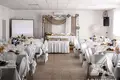 Дом 492 м² Хотиславский сельский Совет, Беларусь