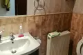 3 bedroom apartment 100 m² Nicosia, Cyprus