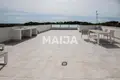 Maison 4 chambres 87 m² Pilar de la Horadada, Espagne