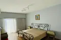 Квартира 3 спальни 160 м² Koinoteta Agiou Tychona, Кипр