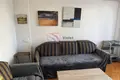 1 room apartment 45 m² in Podgorica, Montenegro