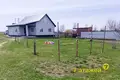 Casa 87 m² Stankauski sielski Saviet, Belarús