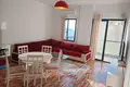 Wohnung 65 m² in Bashkia Vlore, Albanien