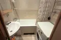 Mieszkanie 2 pokoi 51 m² w Mińsk, Białoruś