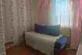 Maison 97 m² Barauski sielski Saviet, Bélarus