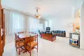 Wohnquartier 2+1 APARTMENT , CLOSE TO THE BEACH IN PAYALLAR,ALANYA