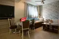 Grundstück 5 zimmer 285 m² Athikia, Griechenland