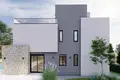 4 bedroom Villa 203 m² Chloraka, Cyprus