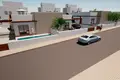 Maison 4 chambres 88 m² Alhama de Murcia, Espagne