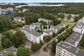 Apartment  Helsinki sub-region, Finland