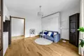 Appartement 3 chambres 72 m² Varsovie, Pologne