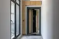 Wohnung 4 zimmer 73 m² Türkei, Türkei