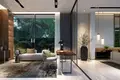 Villa ISLAND COLLECTION