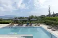 6 bedroom villa 350 m² Kira Chrisikou, Greece