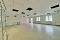 Geschäft 80 m² in Minsk, Belarus