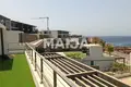 Wohnung  Dakar, Senegal