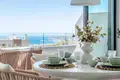 2 bedroom apartment 76 m² Dos Hermanas, Spain