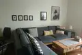 Квартира 2 комнаты 60 м² Municipality of Central Corfu and Diapontia Islands, Греция