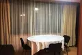 Appartement 3 chambres 85 m² Tbilissi, Géorgie