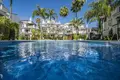 Appartement 3 chambres 100 m² San Pedro Alcantara, Espagne