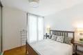 3 bedroom apartment 96 m² Capital City of Prague, Czech Republic