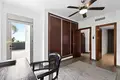 Haus 5 Schlafzimmer 490 m² Mijas, Spanien
