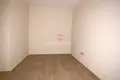 Maison 2 chambres 350 m² Muratpasa, Turquie
