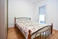 Apartamento 1 habitacion 49 m² Budva, Montenegro