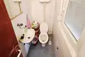 2 bedroom house 100 m² Jastreb, Montenegro