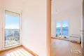 2 bedroom apartment 66 m² Tivat, Montenegro
