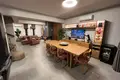 4 bedroom Villa  in Ypsonas Municipality, Cyprus