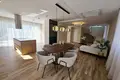 Casa 5 habitaciones  Calpe, Španjolska
