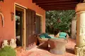 4 bedroom house  Agost, Spain