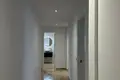 Apartamento 5 habitaciones  Resinera Voladilla, Španjolska